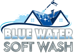 blue logo 03