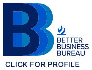 BBB logo