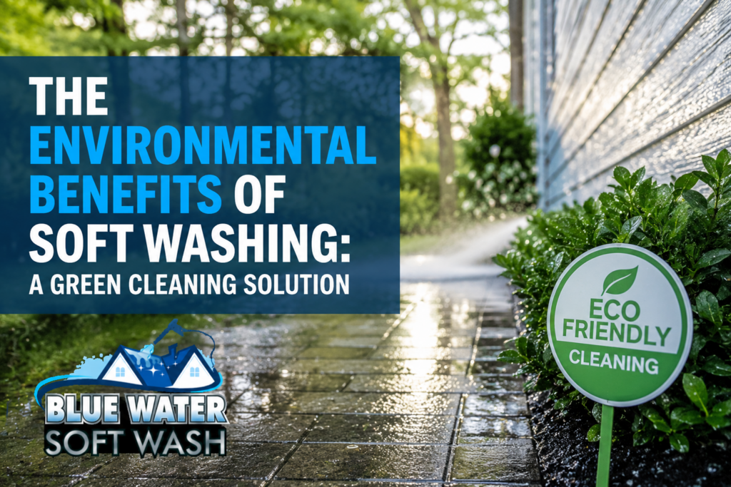 BluewaterSoftwashMAy2