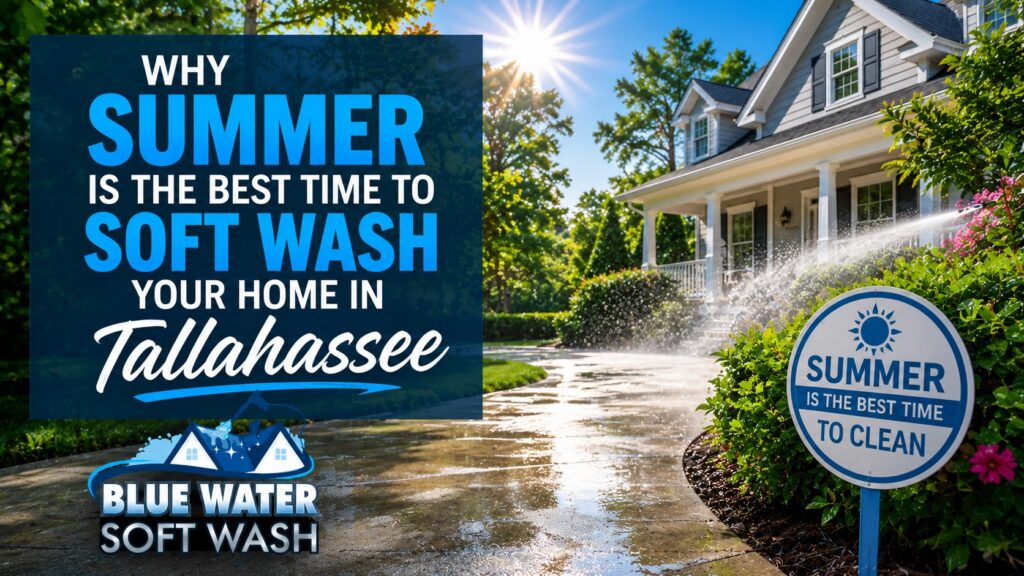 bluewatersoftwashjuly2