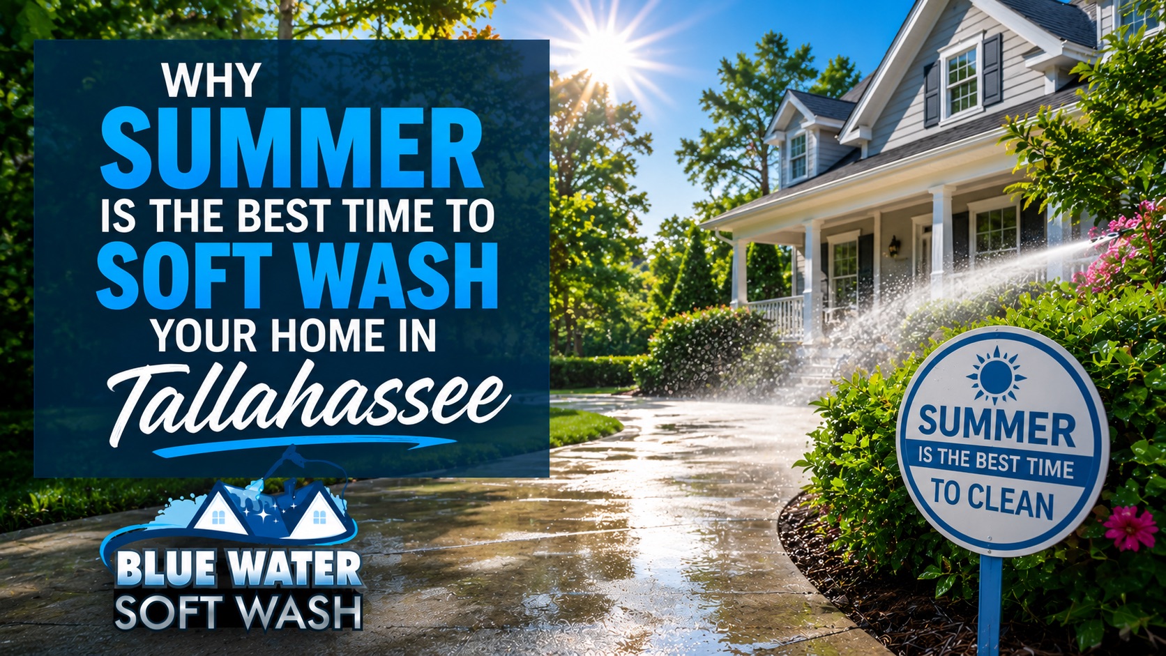 bluewatersoftwashjuly2